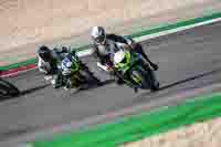 motorbikes;no-limits;november-2022;peter-wileman-photography;portimao;portugal;trackday-digital-images